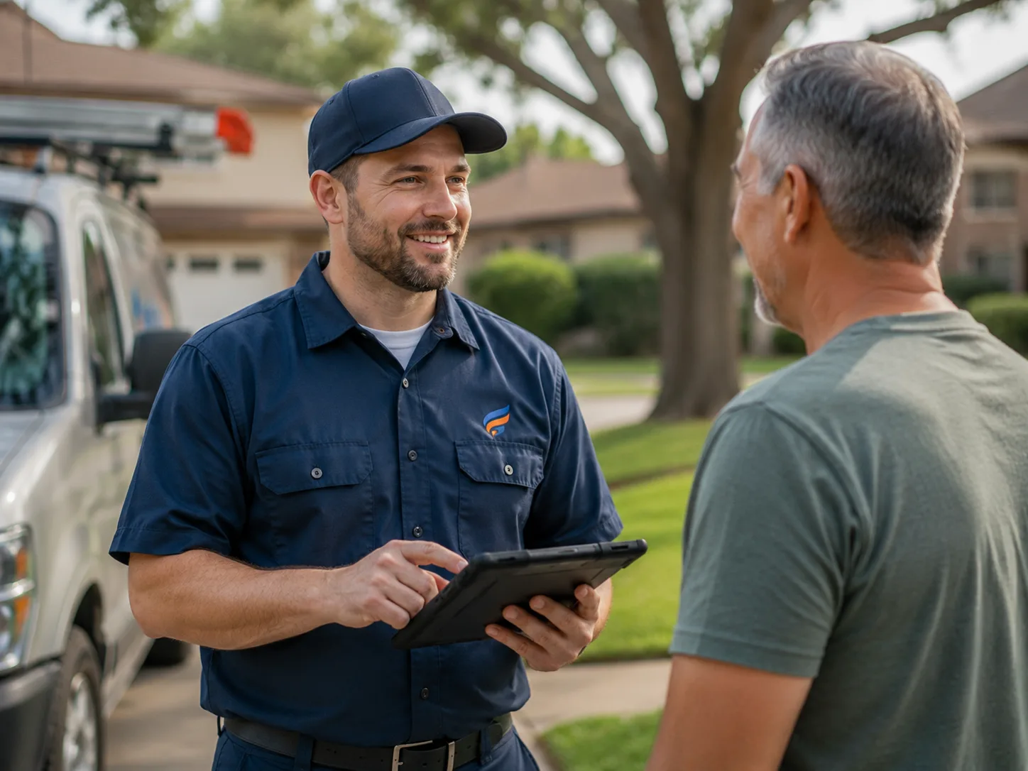 Emergency Plumber Near Me Boyce, LA FAQs
